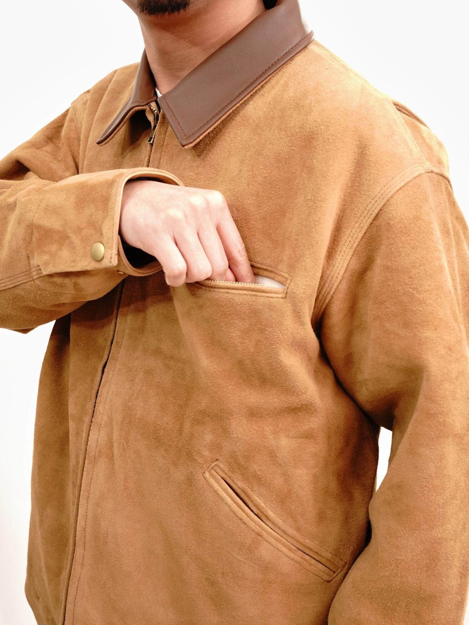 BELL STAMP WEARCAR LOVE JAM - Apple Butter Store