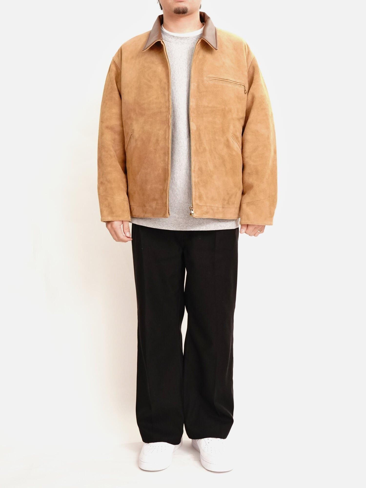 BELL STAMP WEARCAR LOVE JAM - Apple Butter Store