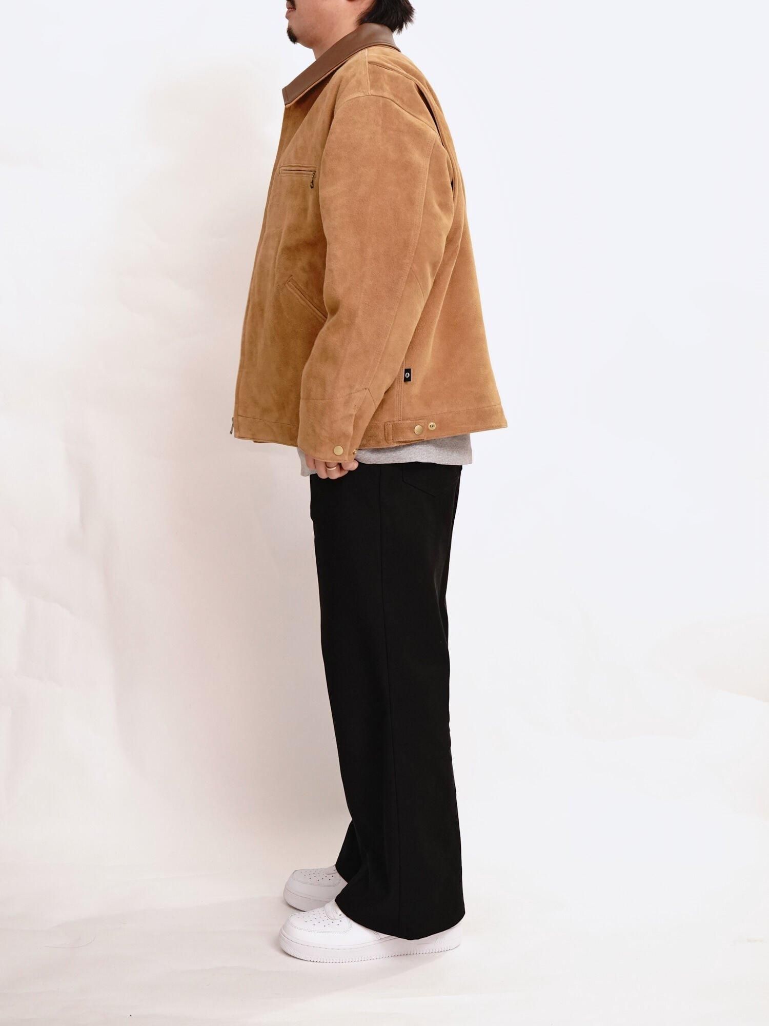 BELL STAMP WEARCAR LOVE JAM - Apple Butter Store