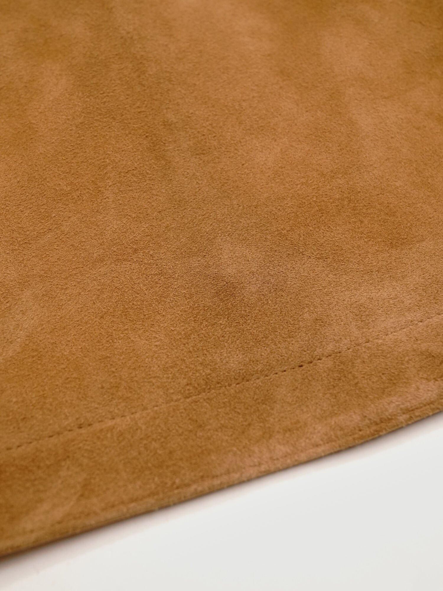 N*g様 BELL STAMP WEAR CAR LOVE JAM BROWN BELL STAMP WEAR - CAR LOVE JAM - – adan