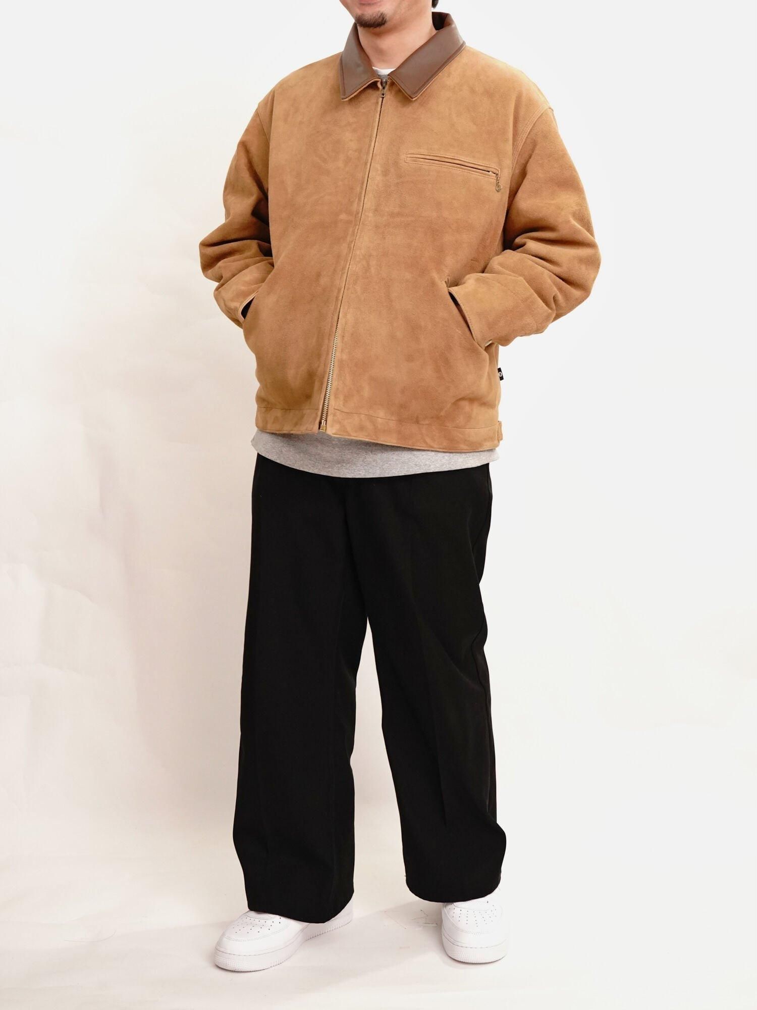 BELL STAMP WEARCAR LOVE JAM - Apple Butter Store