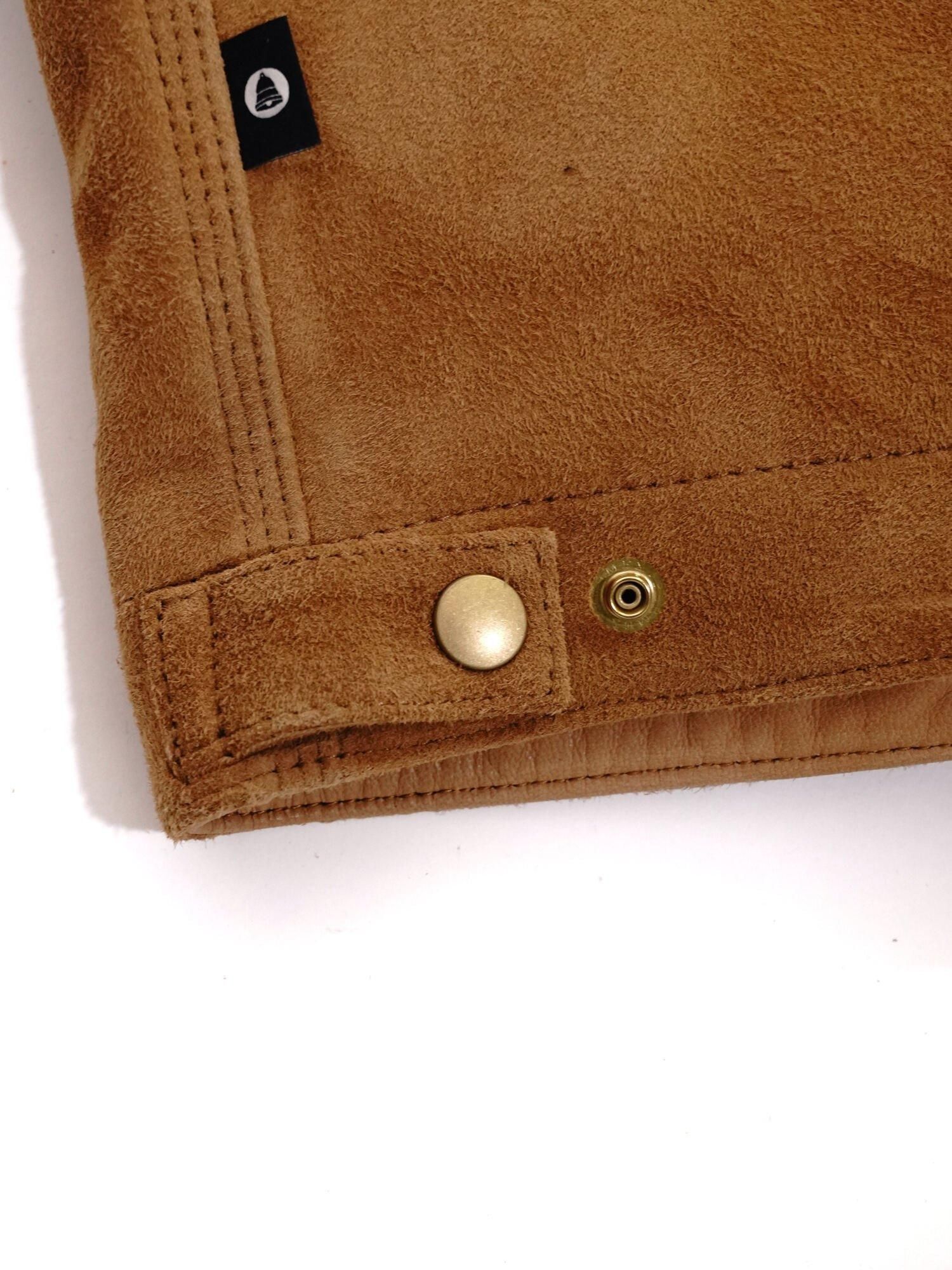 BELL STAMP WEARCAR LOVE JAM - Apple Butter Store