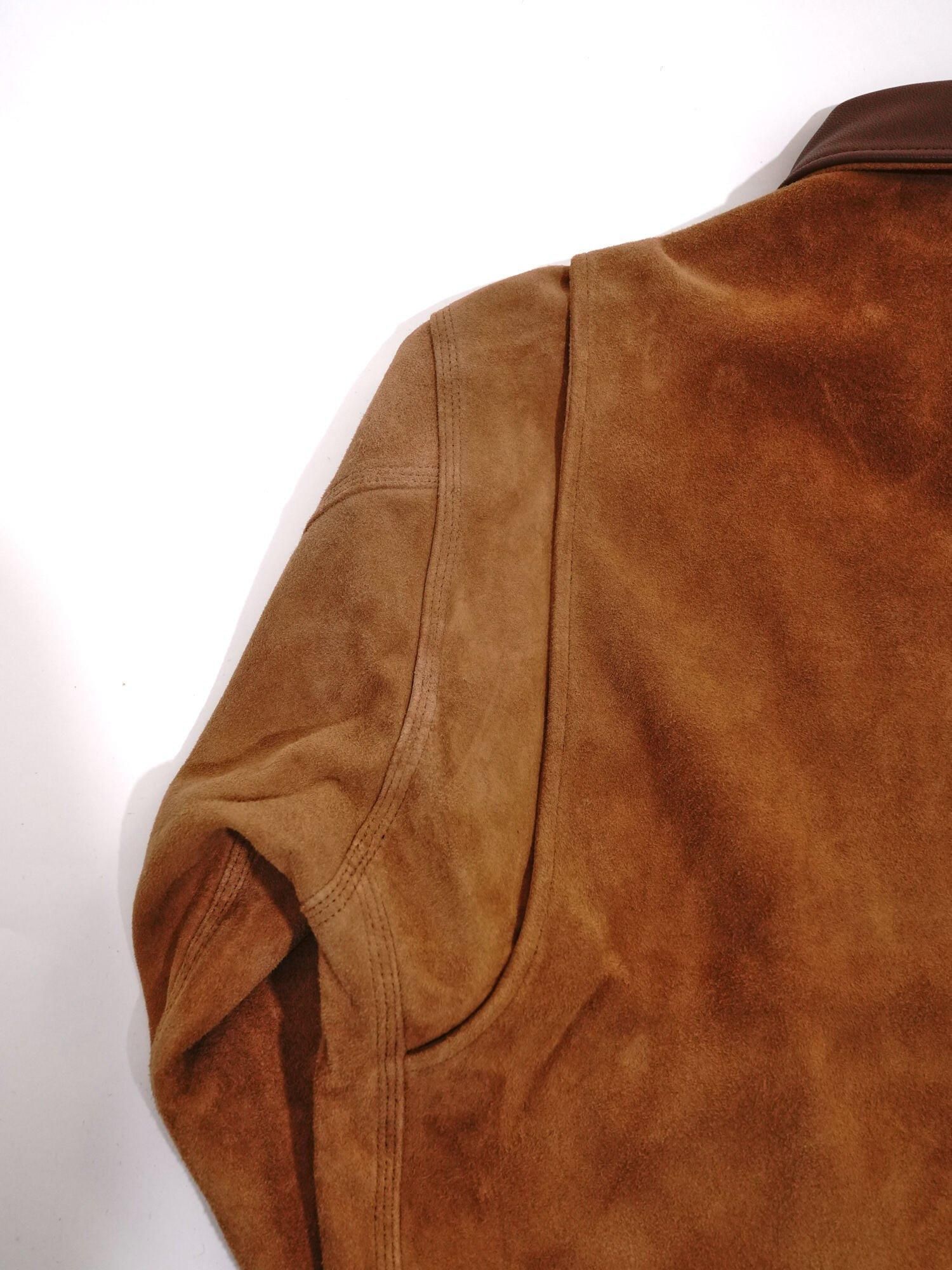 BELL STAMP WEARCAR LOVE JAM - Apple Butter Store