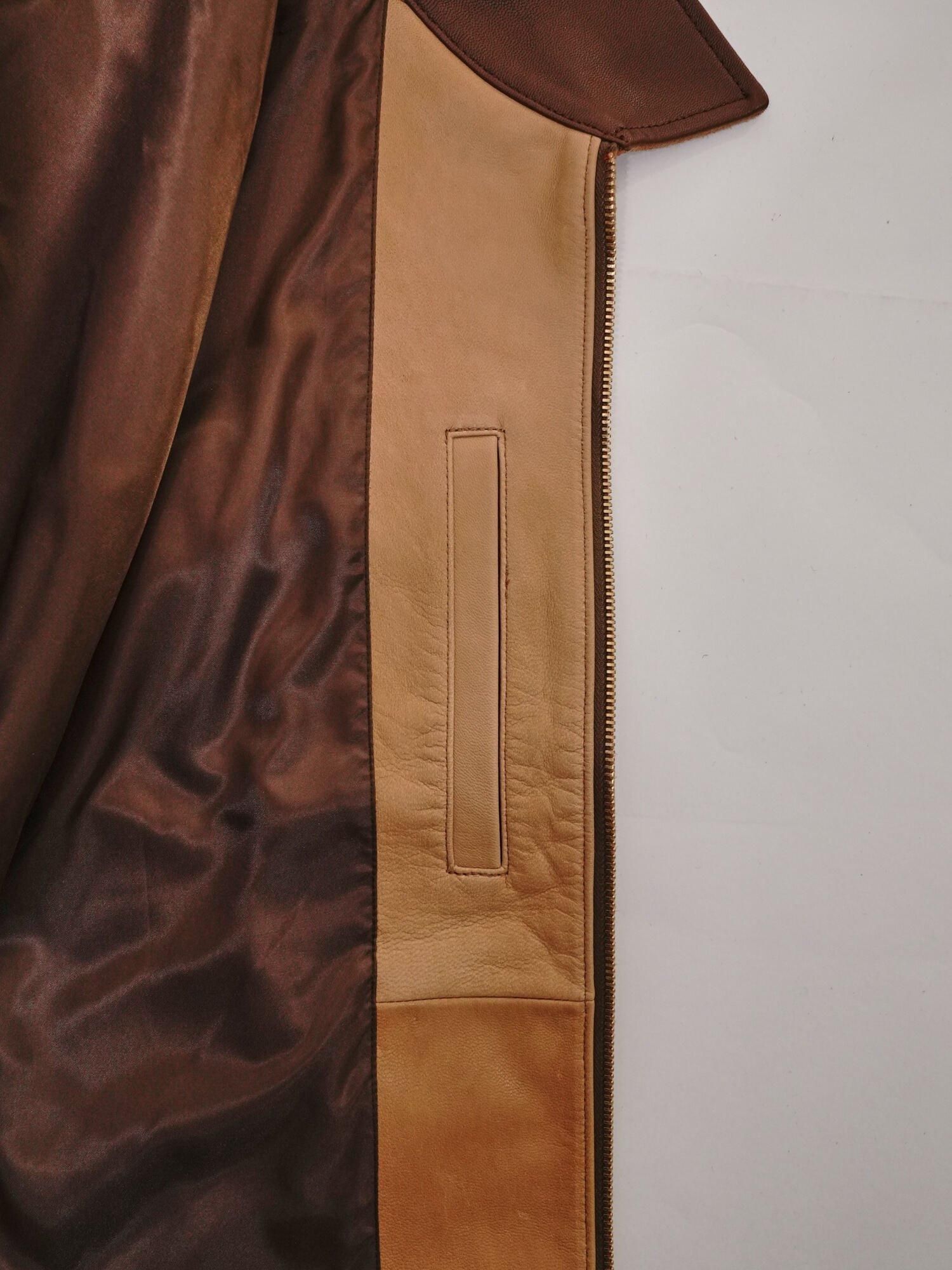 BELL STAMP WEARCAR LOVE JAM - Apple Butter Store