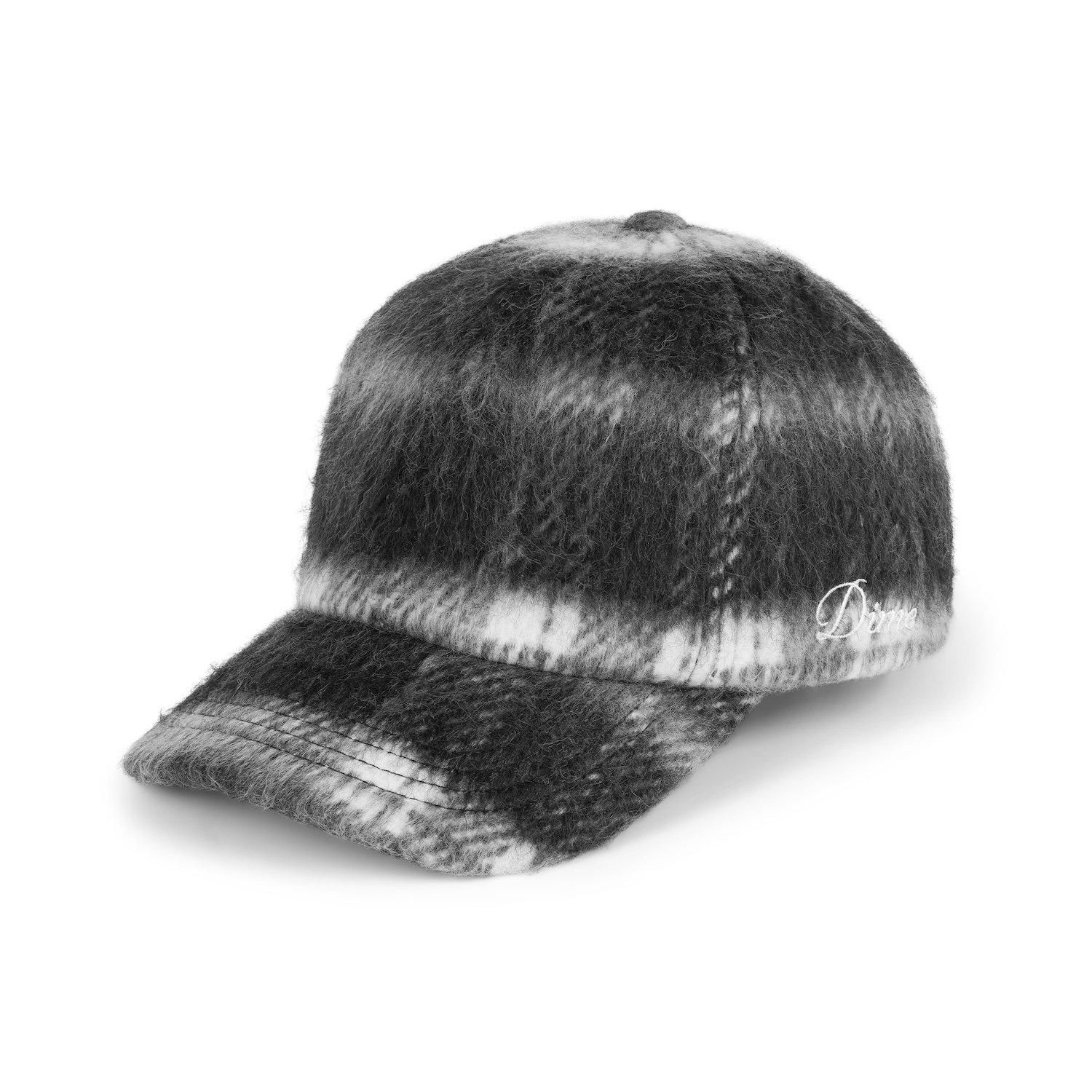 DIME<br>Shaggy Low Pro Cap<br>