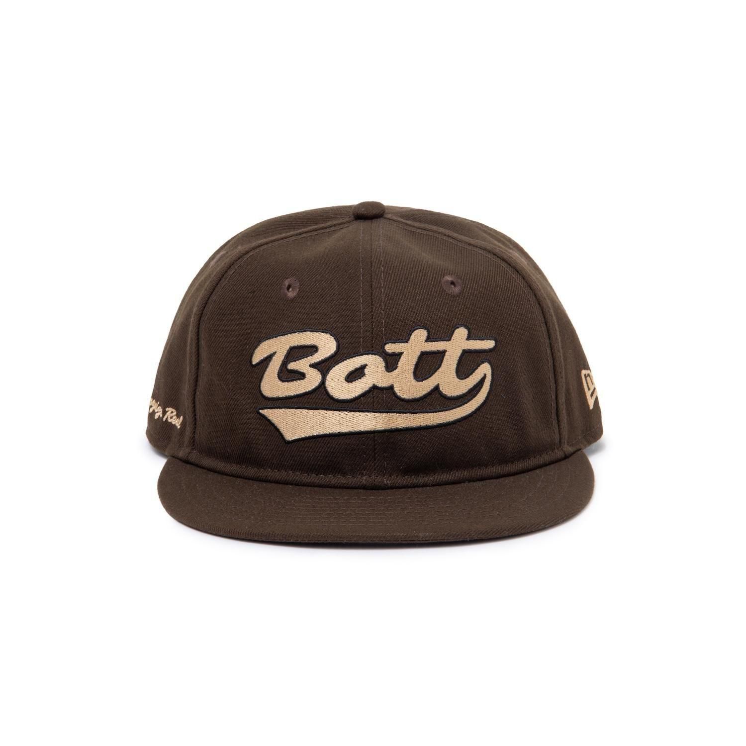 BoTTNEW ERA<br>RC950<br>
