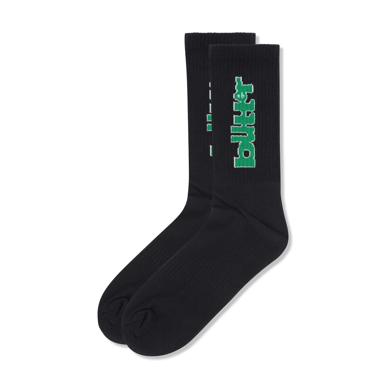 BUTTER GOODS<br>Defect Socks<br>