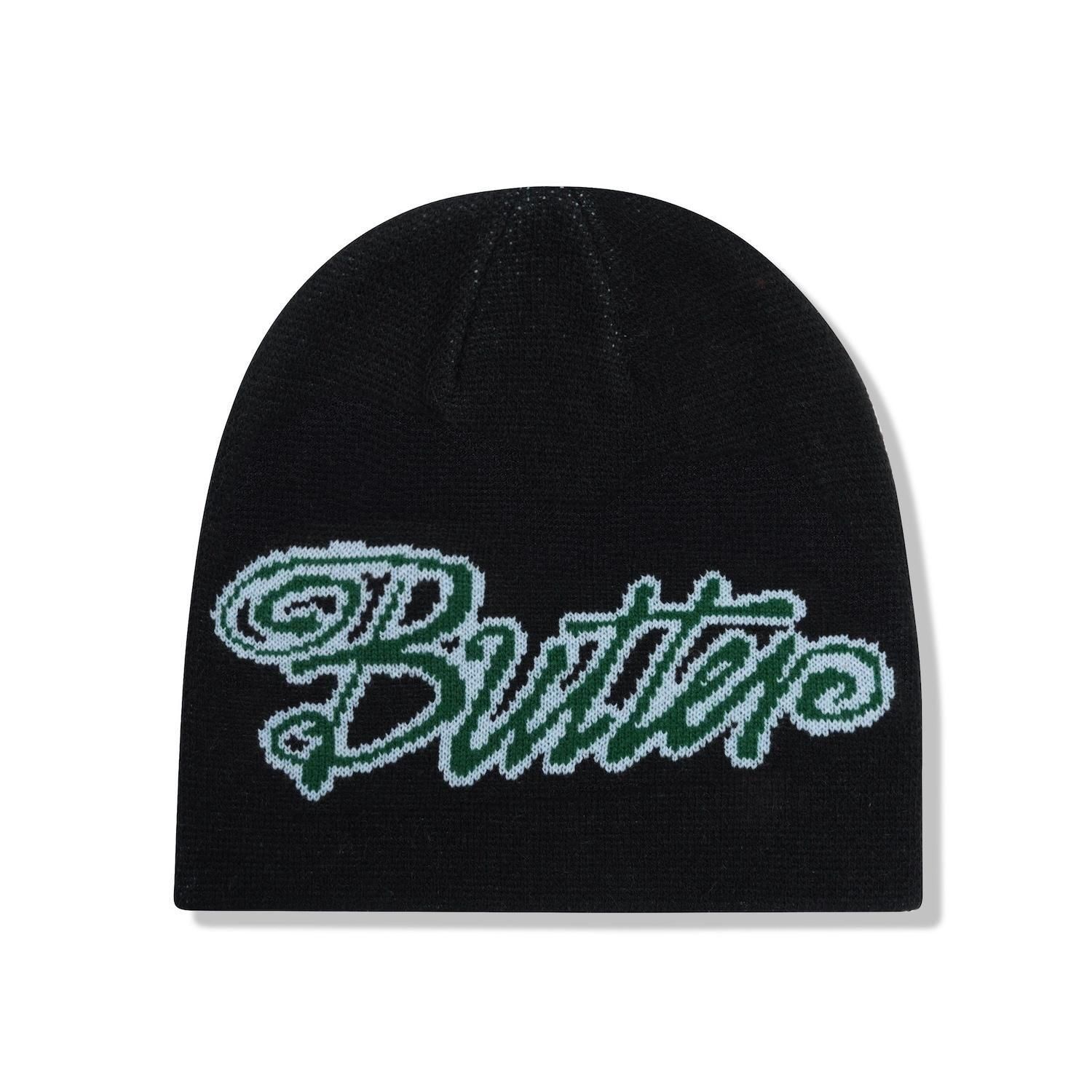 BUTTER GOODS<br>Jive Beanie<br>
