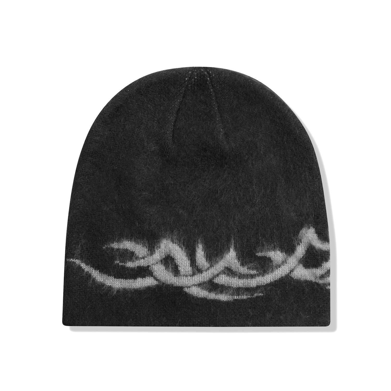 BUTTER GOODS<br>Tribal Beanie<br>