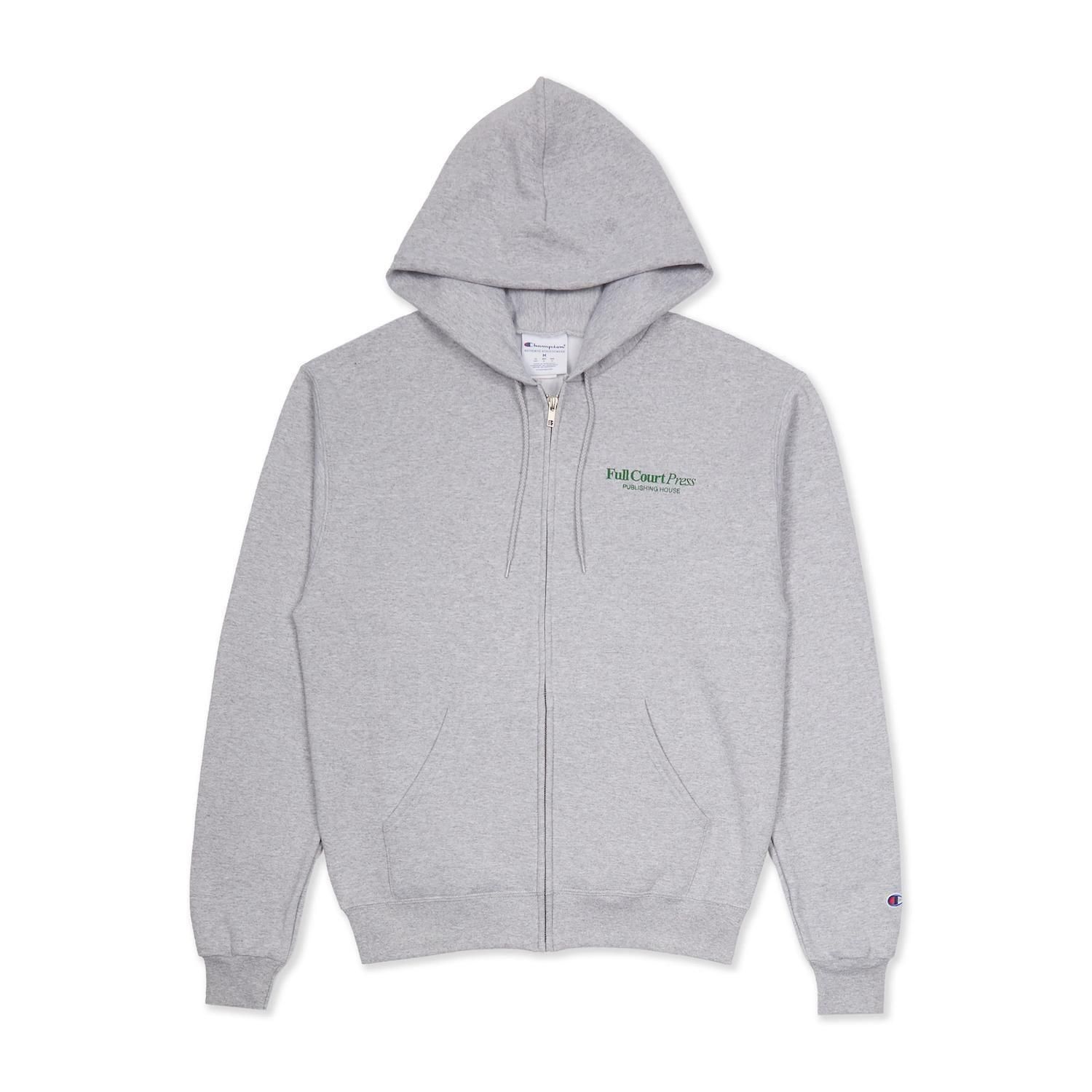 デパート 送料無料 HOODIE - Store Butter Apple トップス