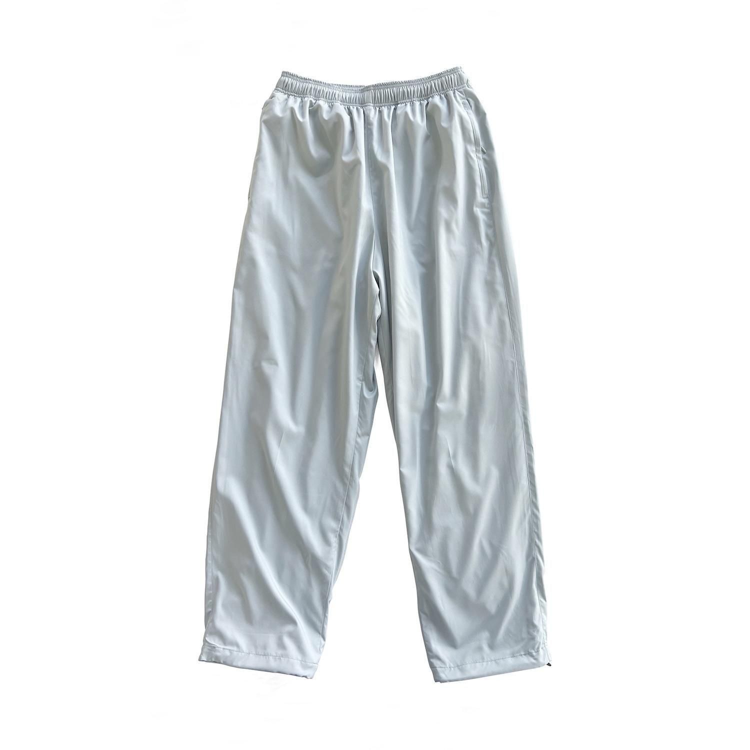 Volcom Gage Work Short 21'' - Shorts Men's | Free EU