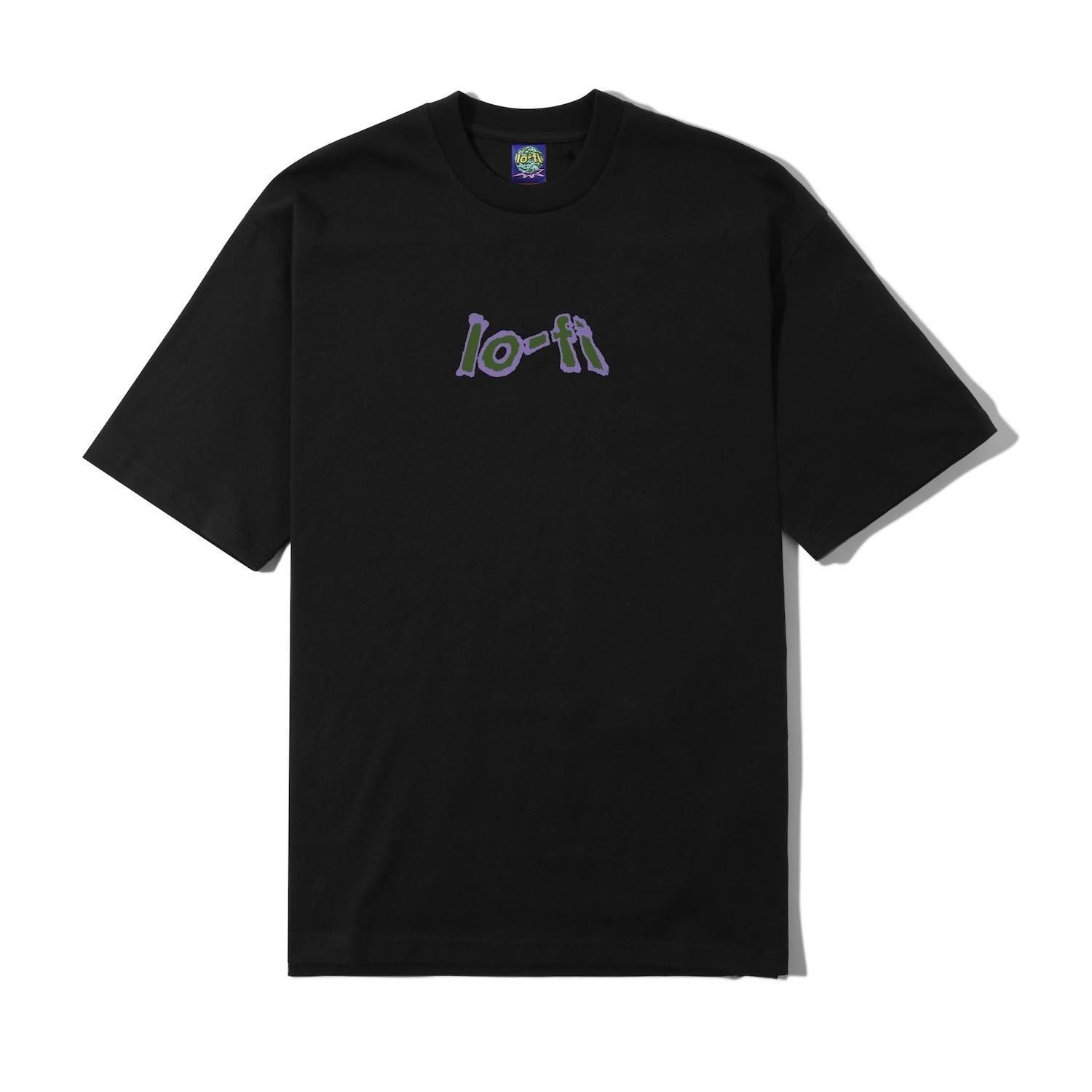 APPLE BUTTER STORE × Setinn クルーネック　L APPLE BUTTER STORE × Setinn クルーネックL