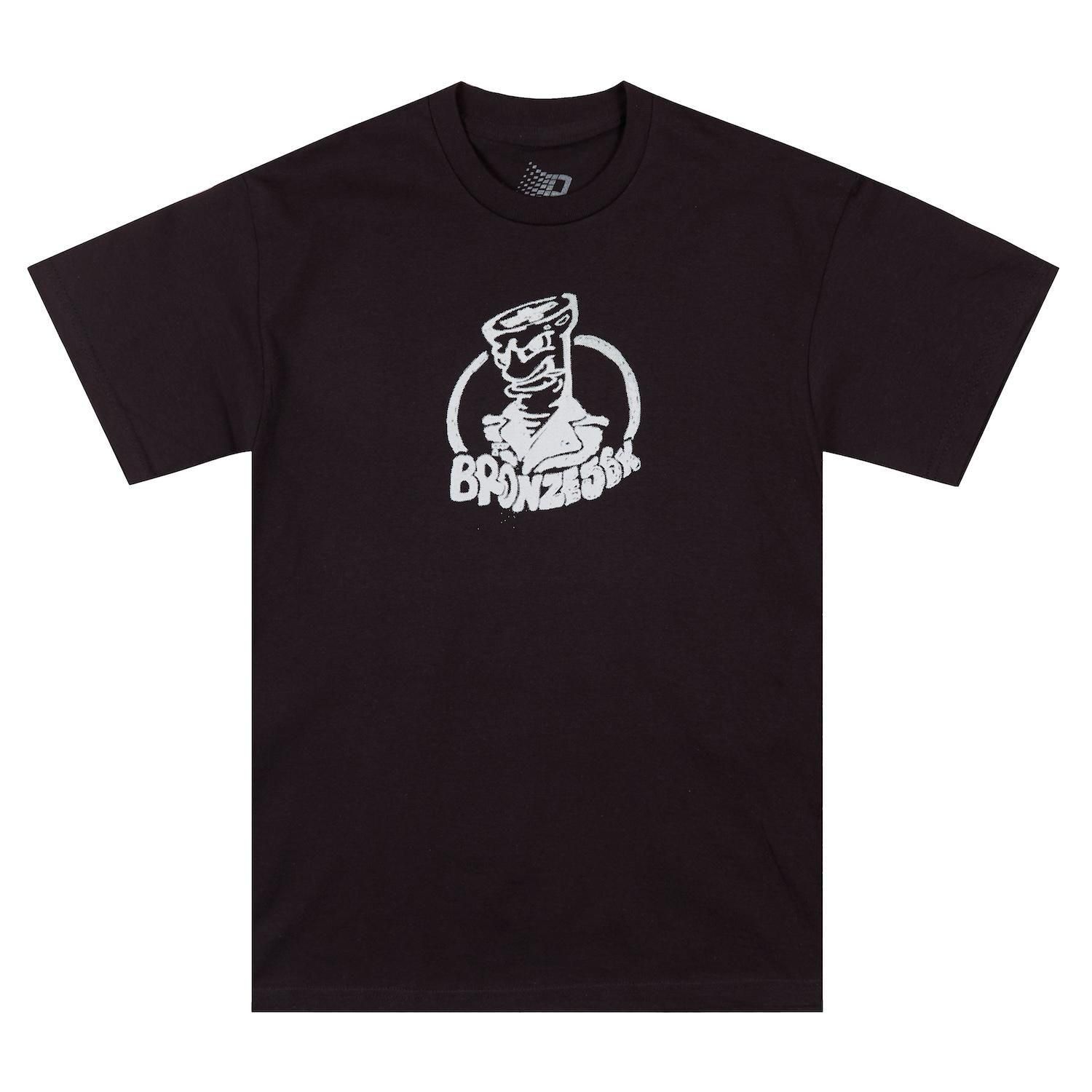 bronze 56k セーター 楽天市場】bronze 56k（サイズ（S/M/L）L）の通販