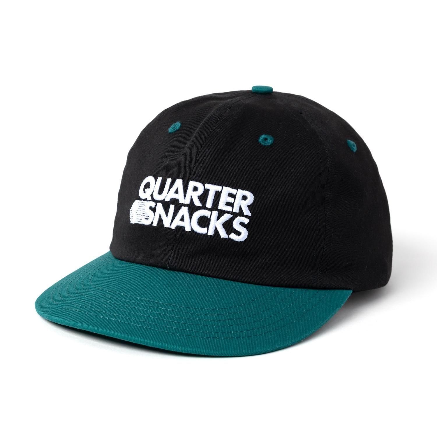 QUARTER SNACKS - Apple Butter Store