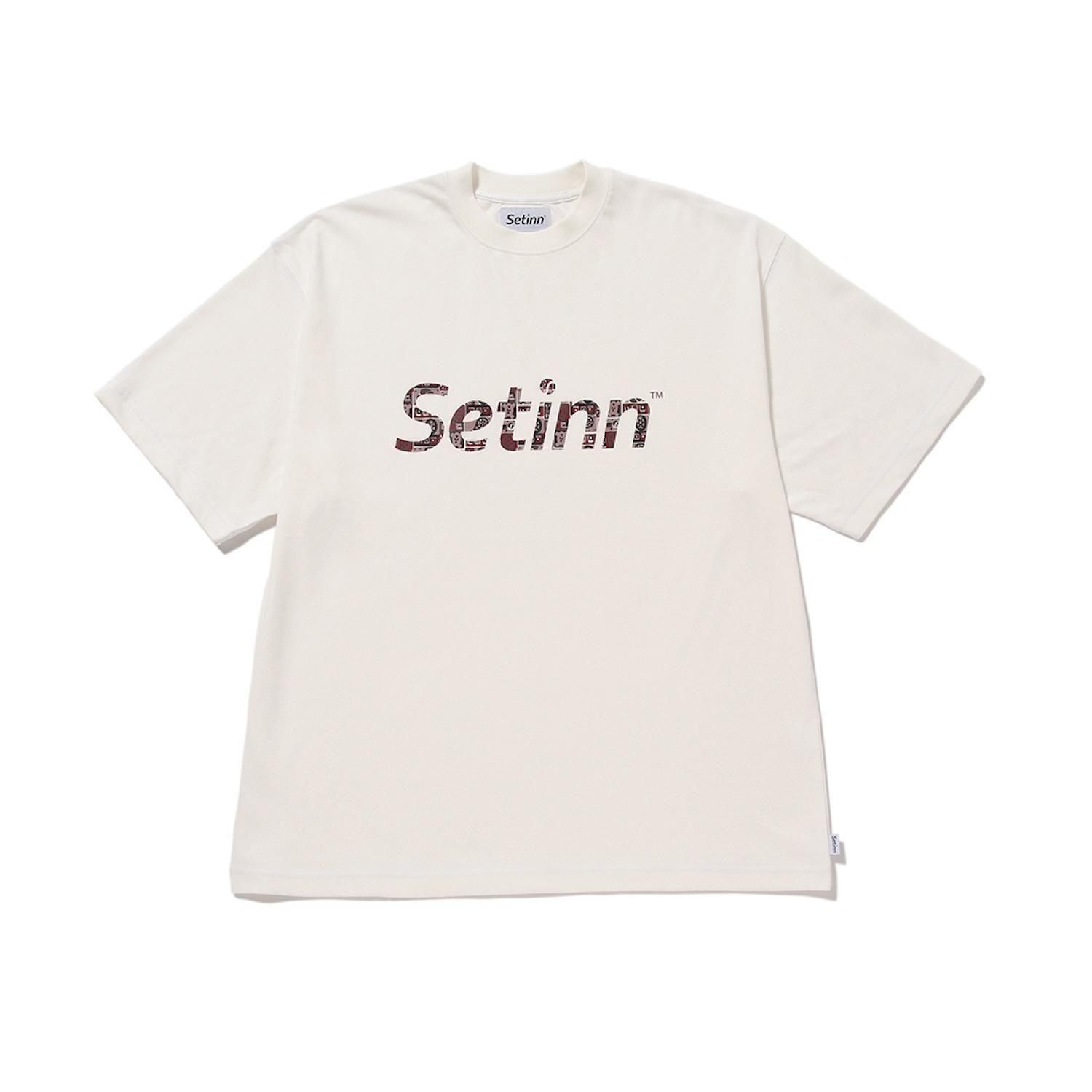 Setinn - Apple Butter Store