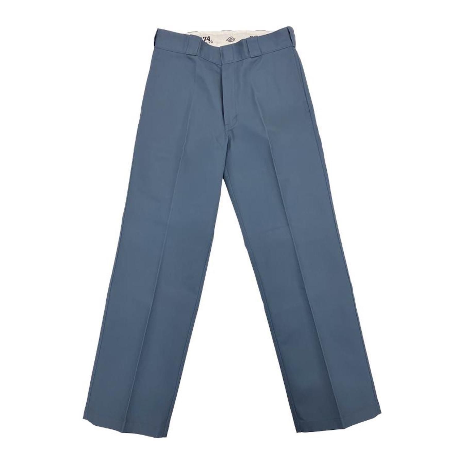 Dickies Extended by GORO NAKATSUGAWA (MIN-NANO)874 original