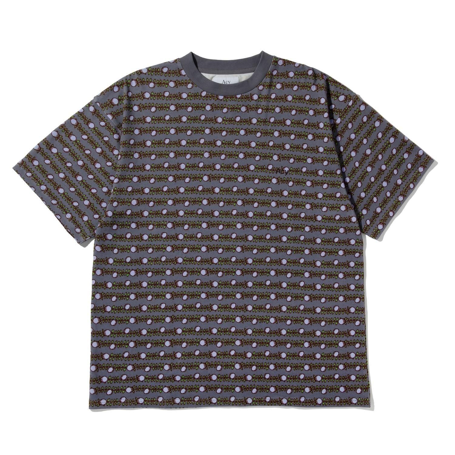 【The Good Company】ザグッドカンパニー Fungi Crew THE GOOD COMPANY - Apple Butter Store
