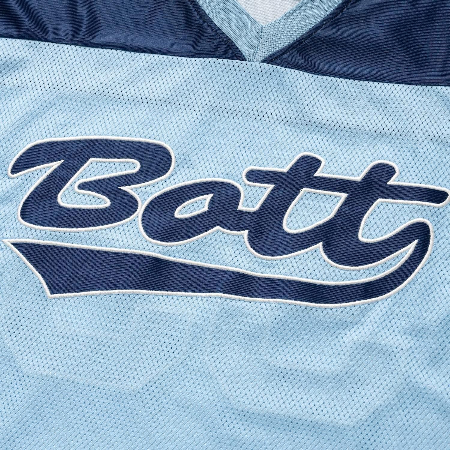 BoTT3R Football Jersey - Apple Butter Store