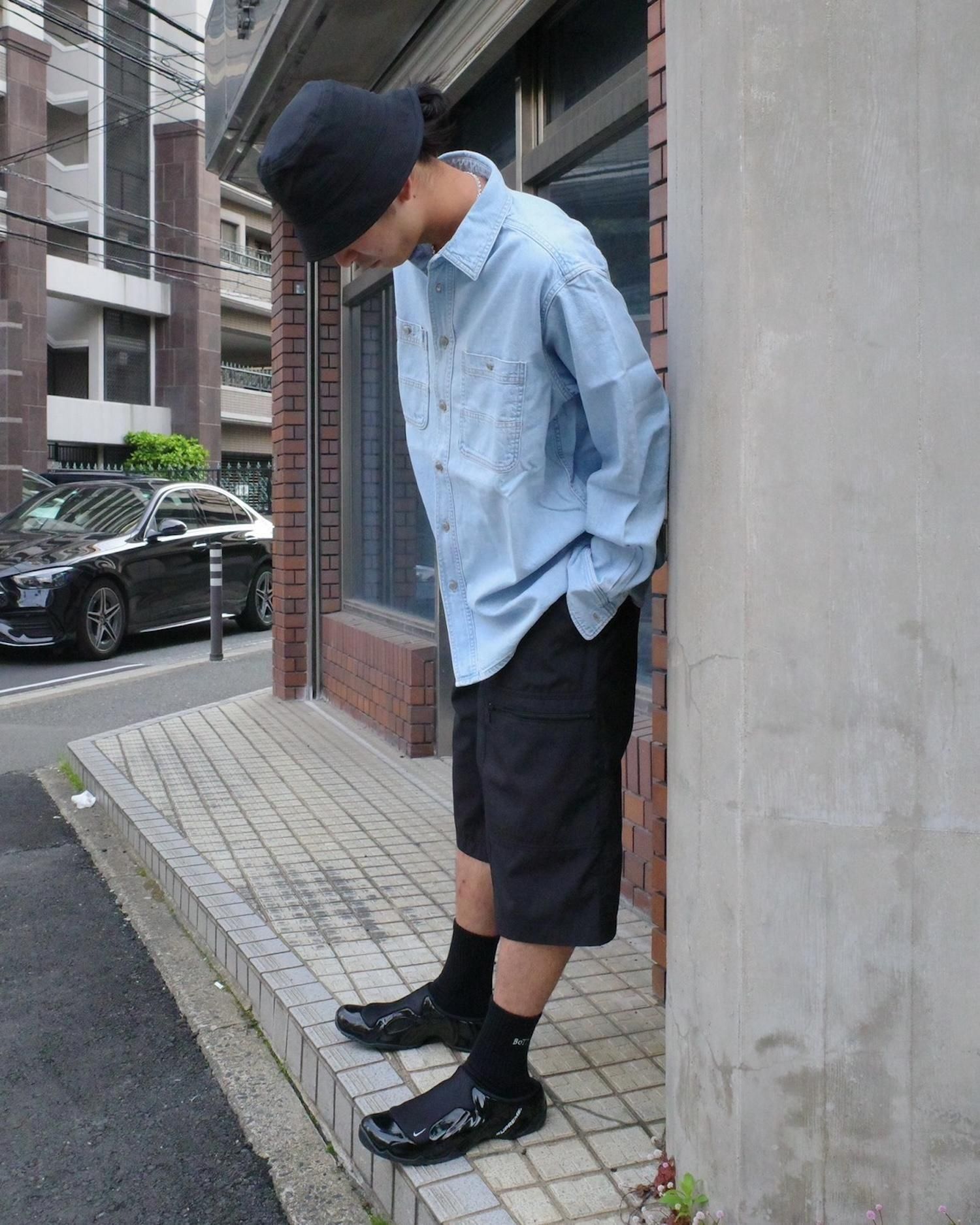 帽子 Comfortable Reason Senior Sucker Hat Adult Happy Hat + Patchumz™ – Happy Gear