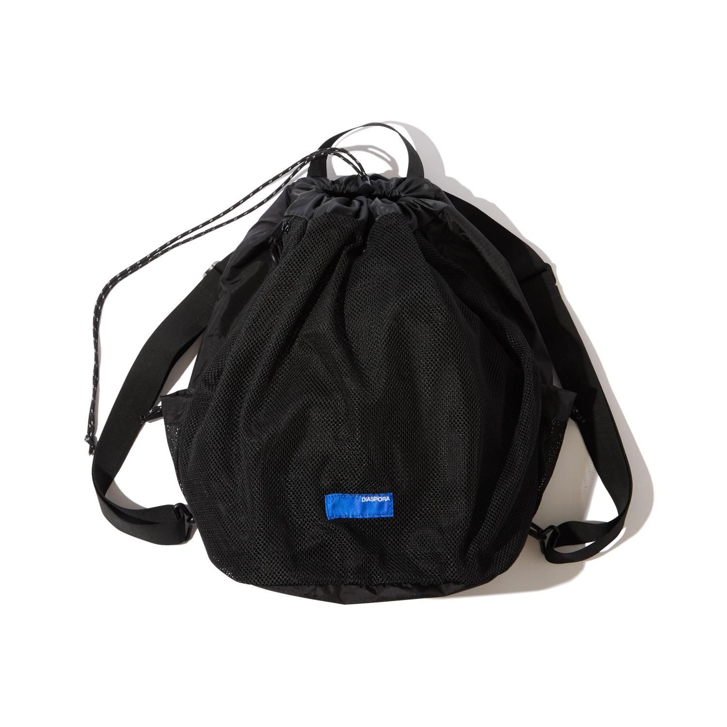 バッグ Diaspora skateboards 2way Vacation Bag Diaspora skateboards2way Vacation Bag - Apple Butter Store