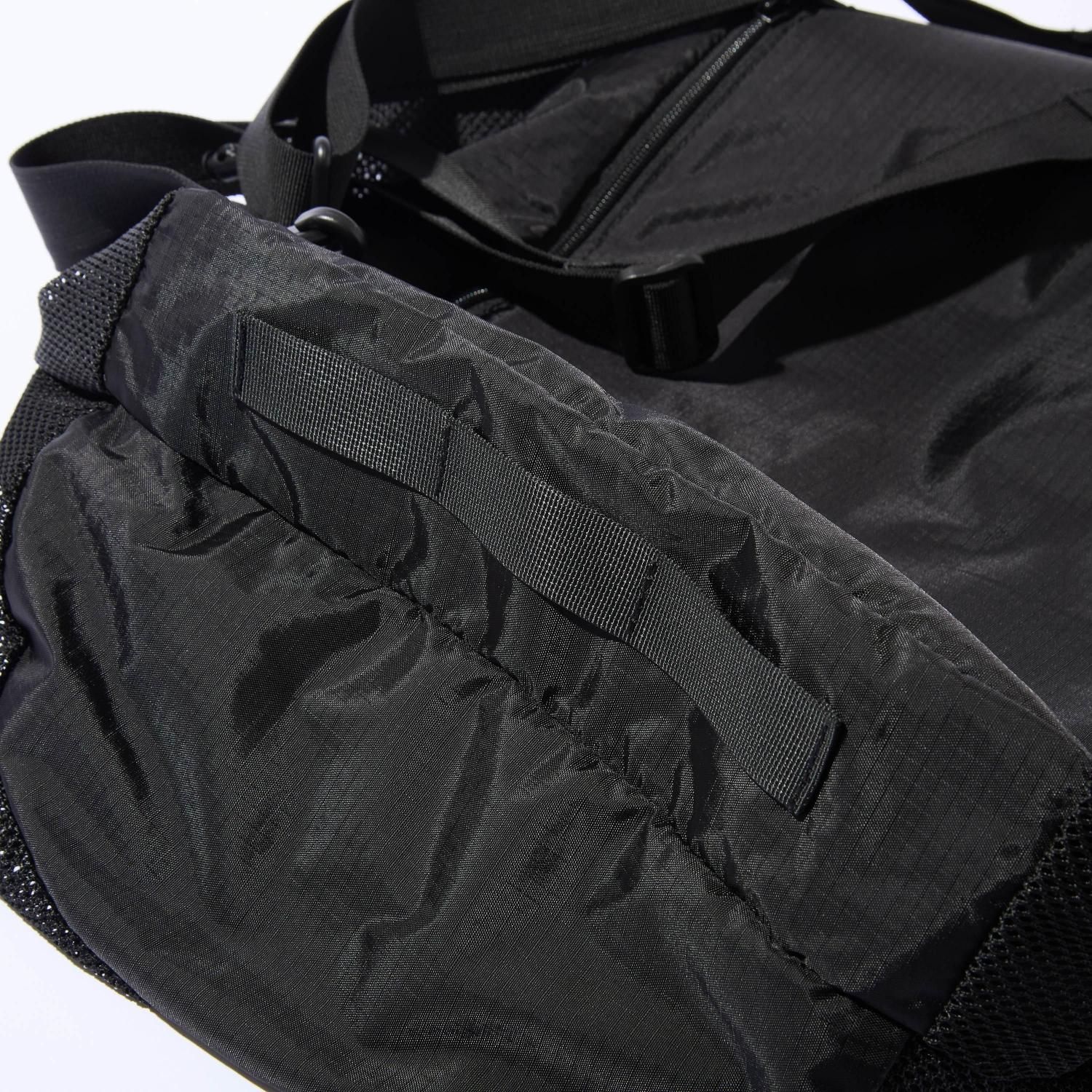 Diaspora skateboards2way Vacation Bag - Apple Butter Store