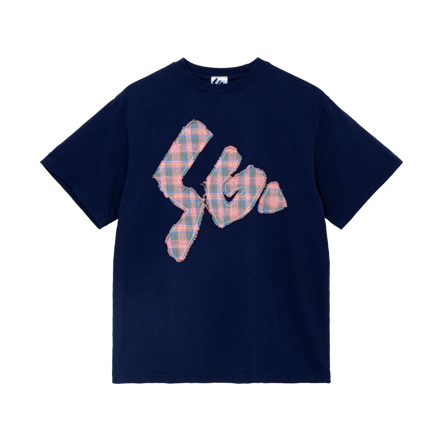 SPECIAL GUEST<br>SG Fabric Paste Tee<br>