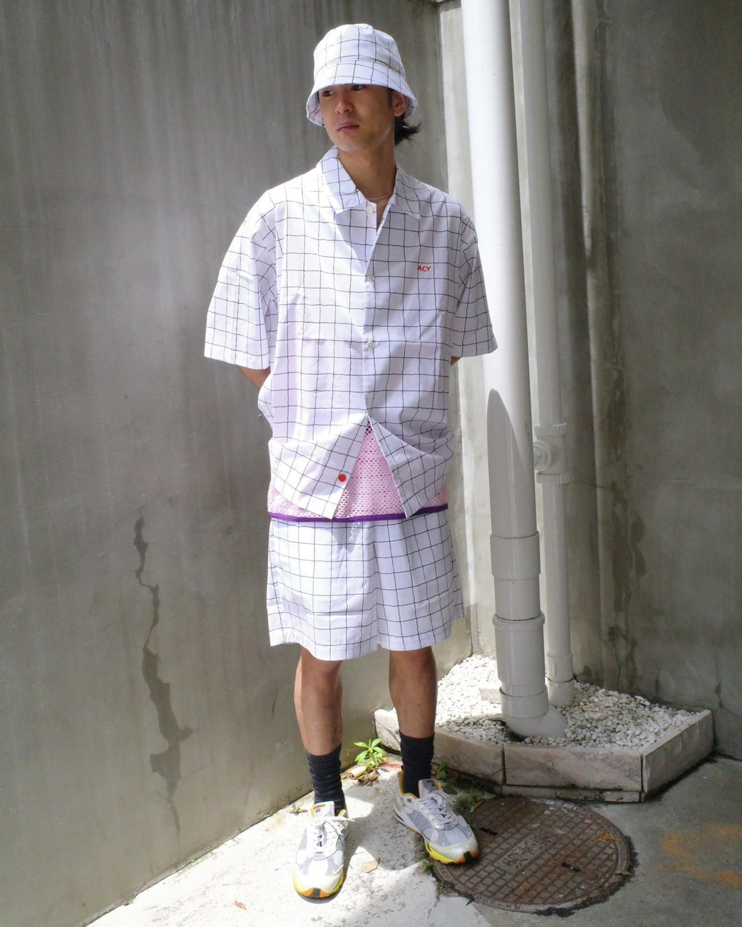 [YOUHEE] BASIC TANK TOP /追跡付 MUSINSA | YOUHEE BASIC TANK TOP BLACK