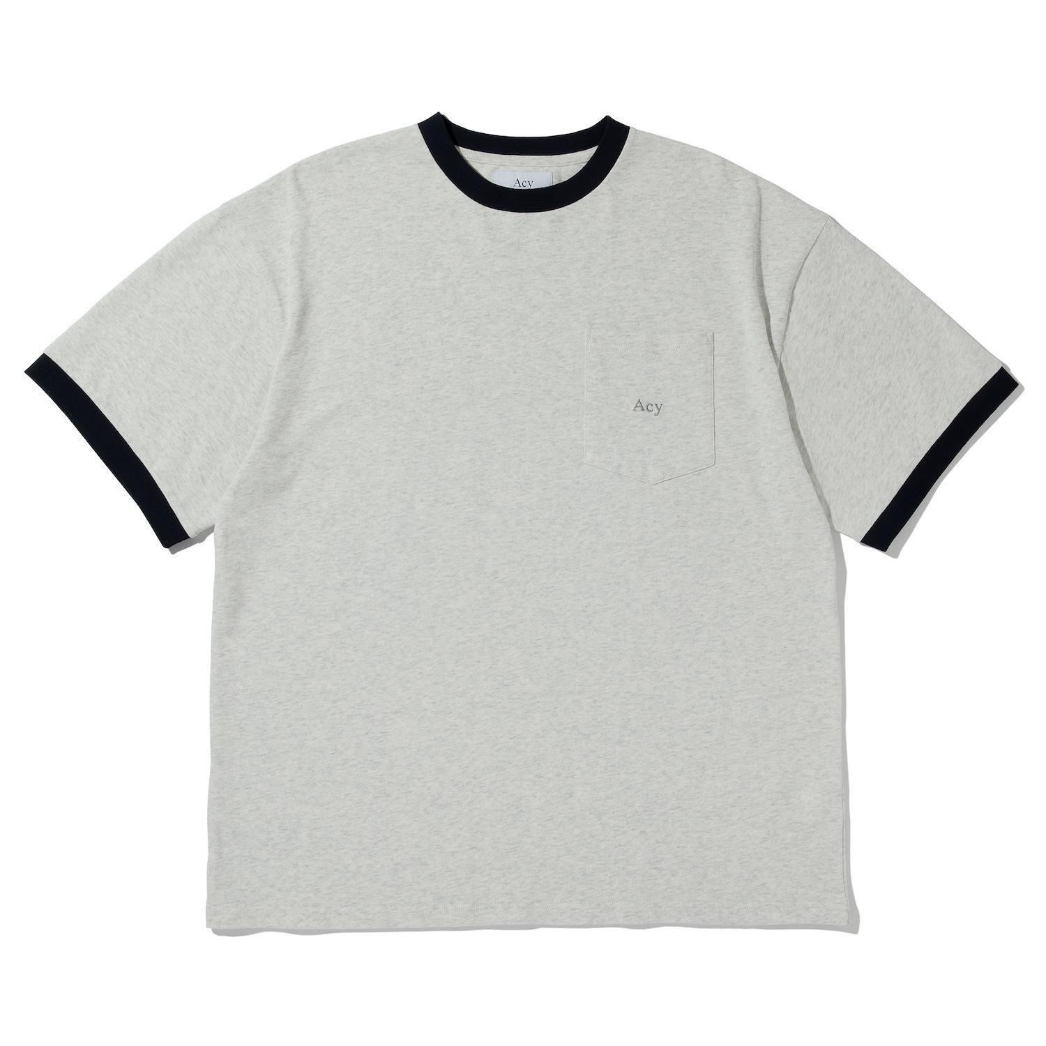 Acy<br>RPKT TEE<br>
