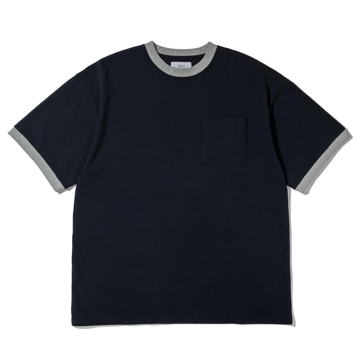 Acy<br>RPKT TEE<br>