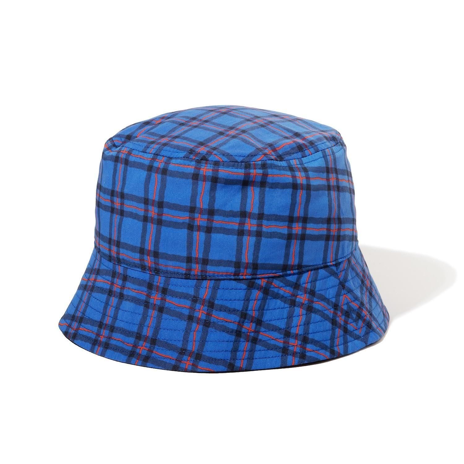 Acy<br>AK PATTERN HAT<br>