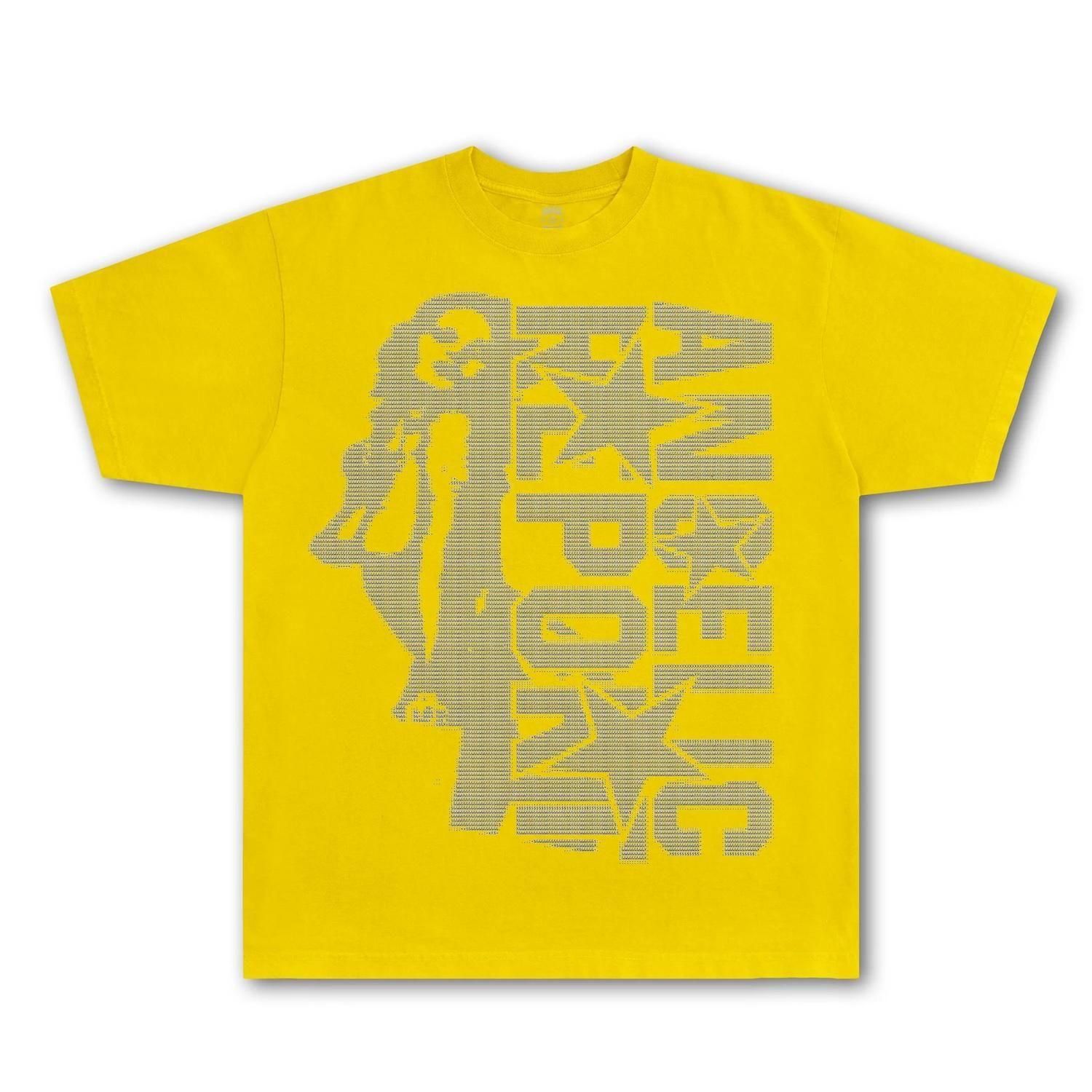 ANGELIC REPORT<br>Coding Tee<br>