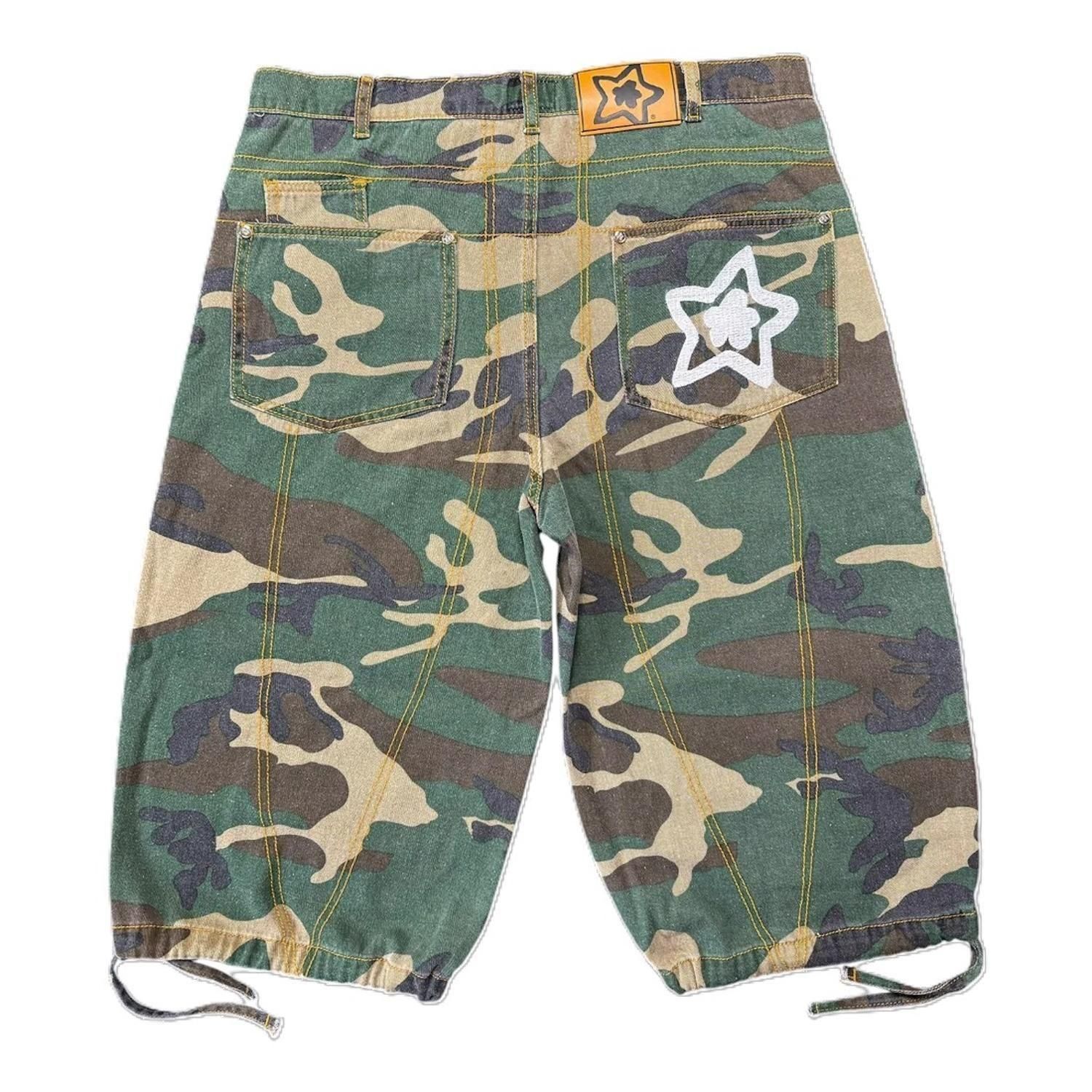 STAR TEAM<br>STAR CAPRI<br>