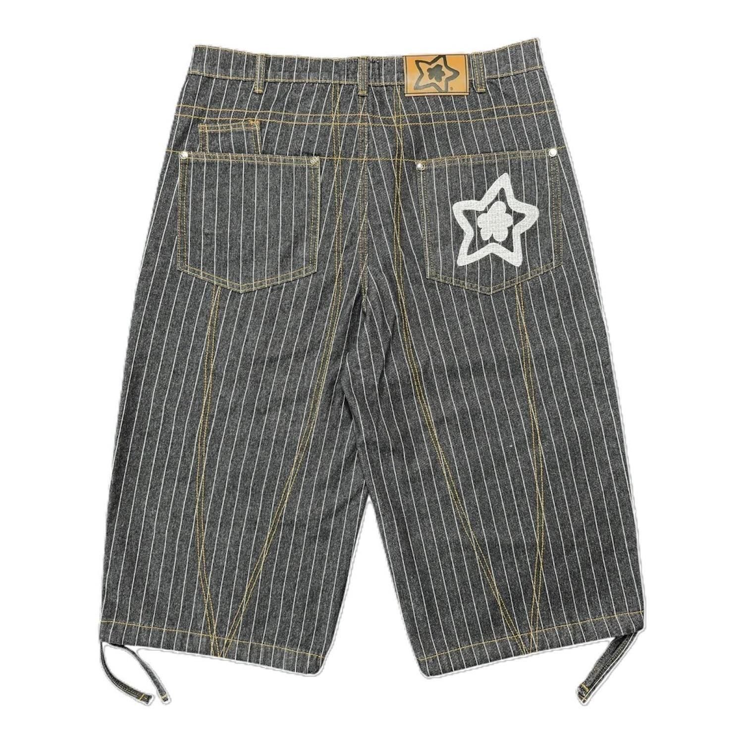 STAR TEAM<br>STAR CAPRI<br>