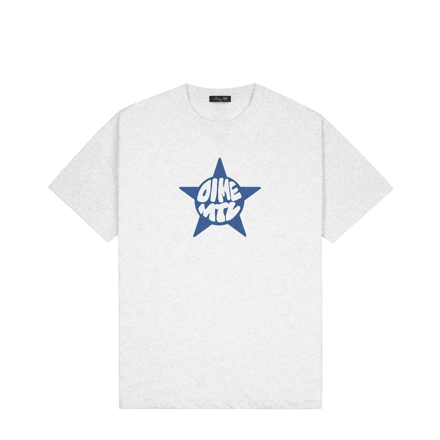 DIME<br>Star T-Shirt<br>