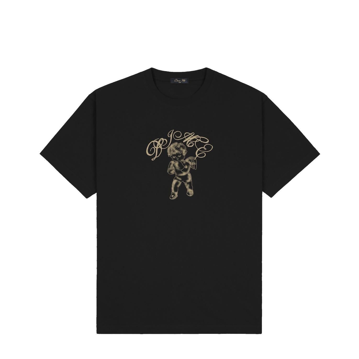 DIME<br>Fighter T-Shirt<br>