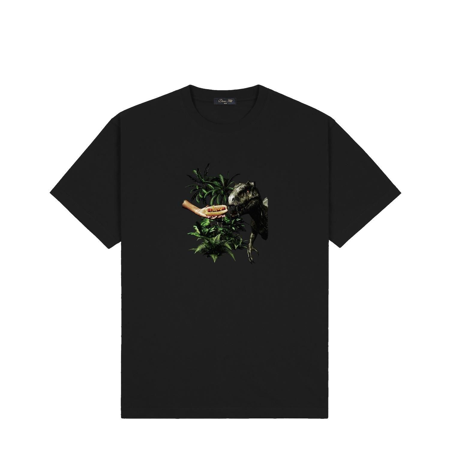 DIME<br>Good Boy T-Shirt<br>