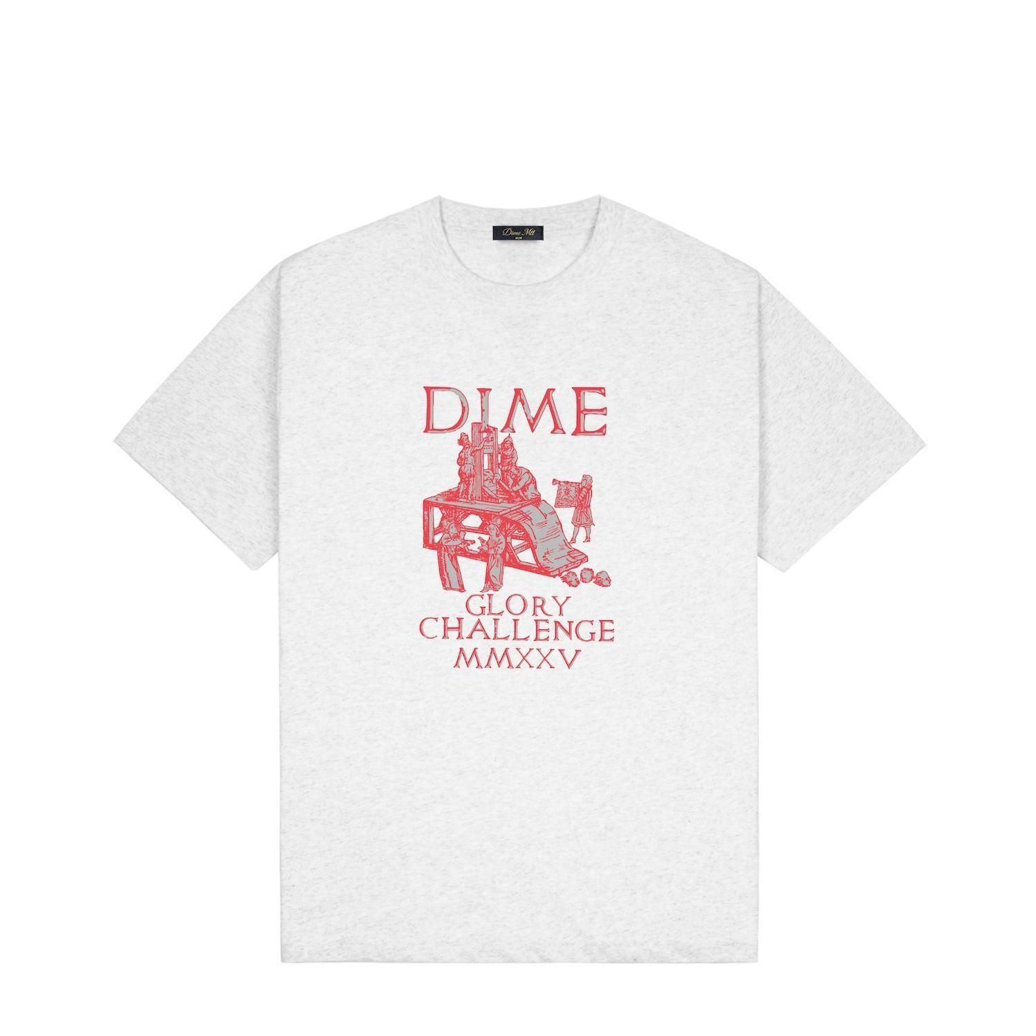 DIME<br>Glorious T-Shirt<br>