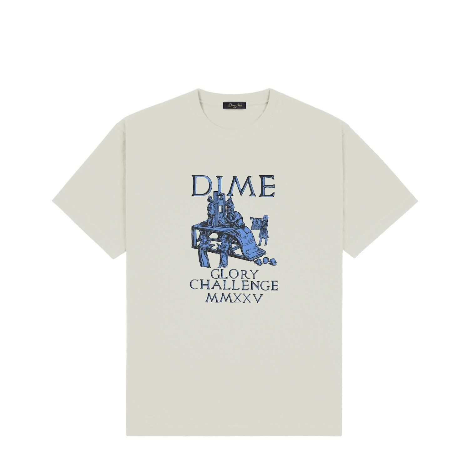 DIME<br>Glorious T-Shirt<br>