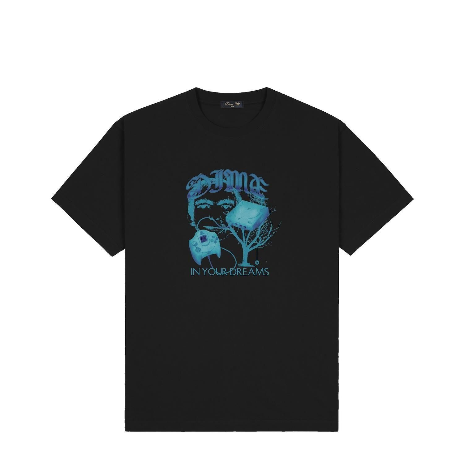 DIME<br>Dreams T-Shirt<br>
