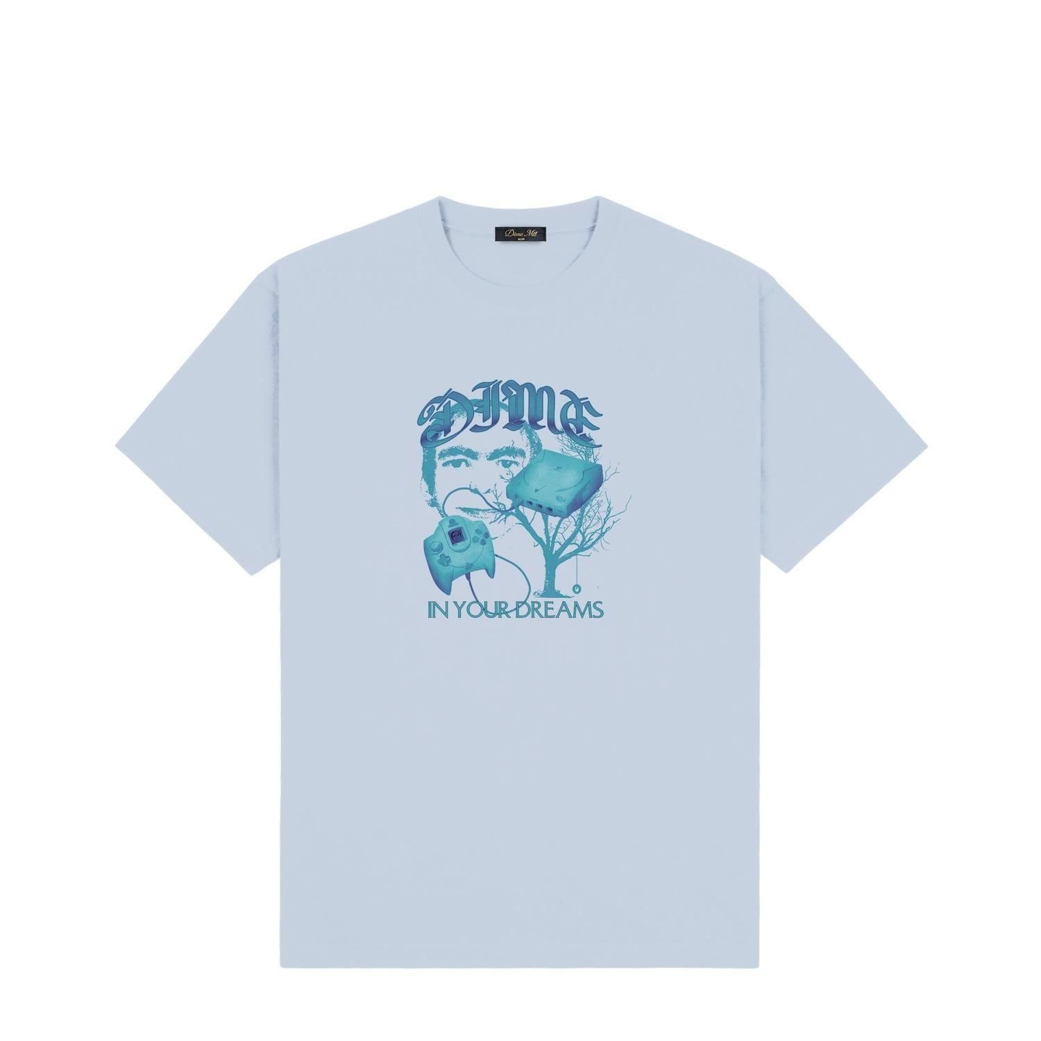 DIME<br>Dreams T-Shirt<br>