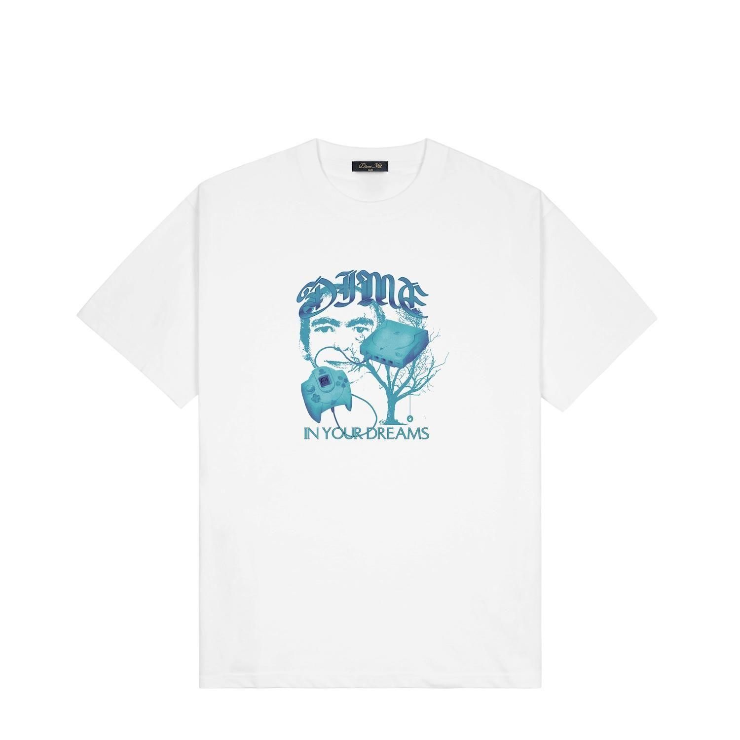 DIME<br>Dreams T-Shirt<br>