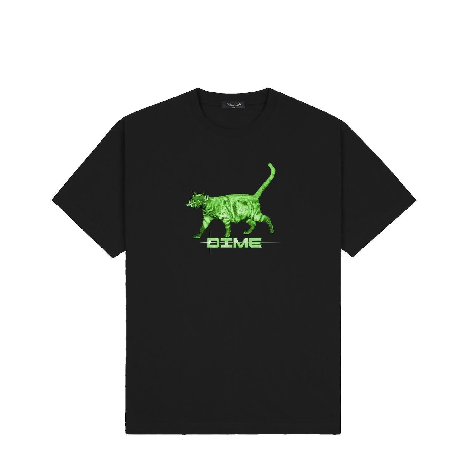 DIME<br>Splinter T-Shirt<br>