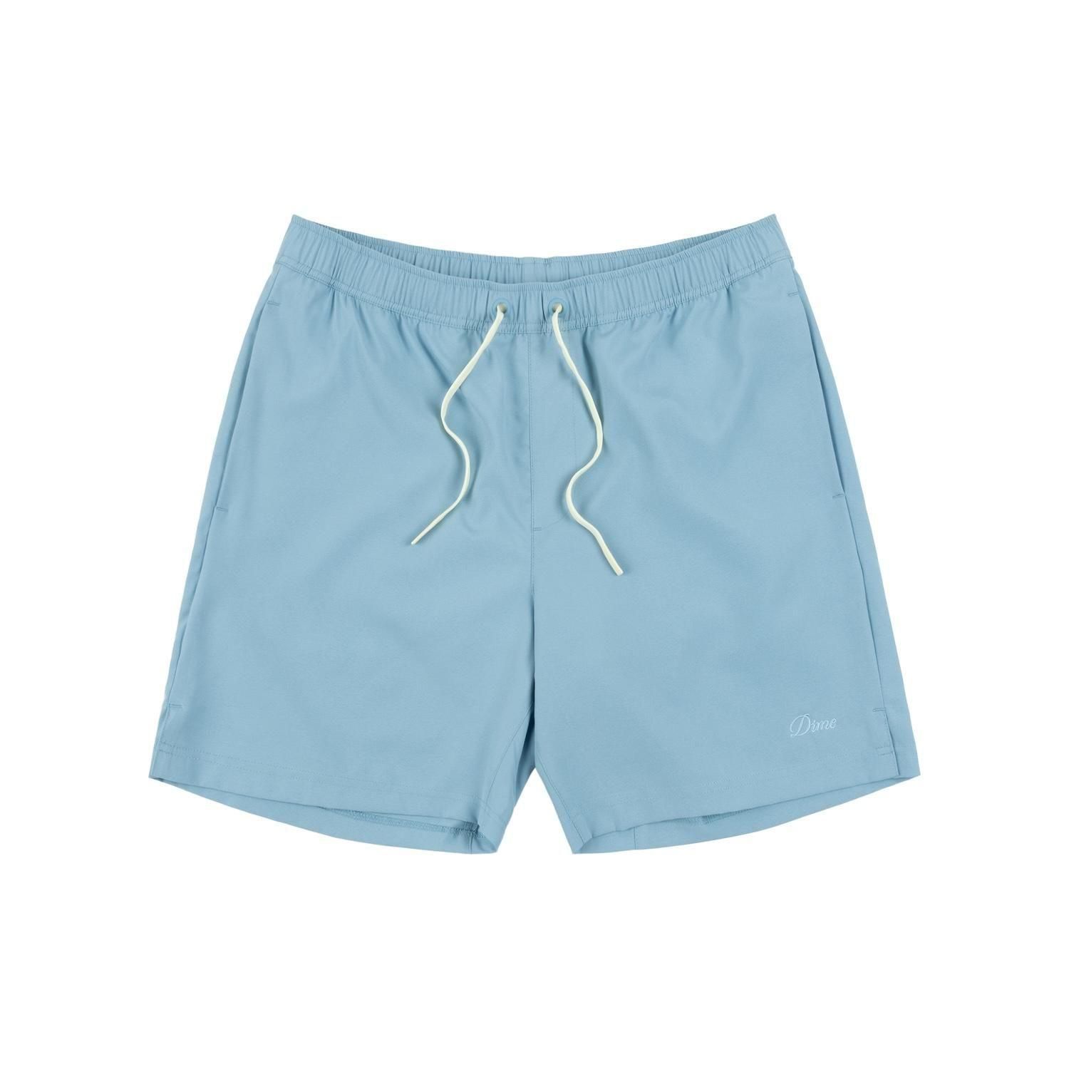 DIME<br>Secret Swim Shorts<br>