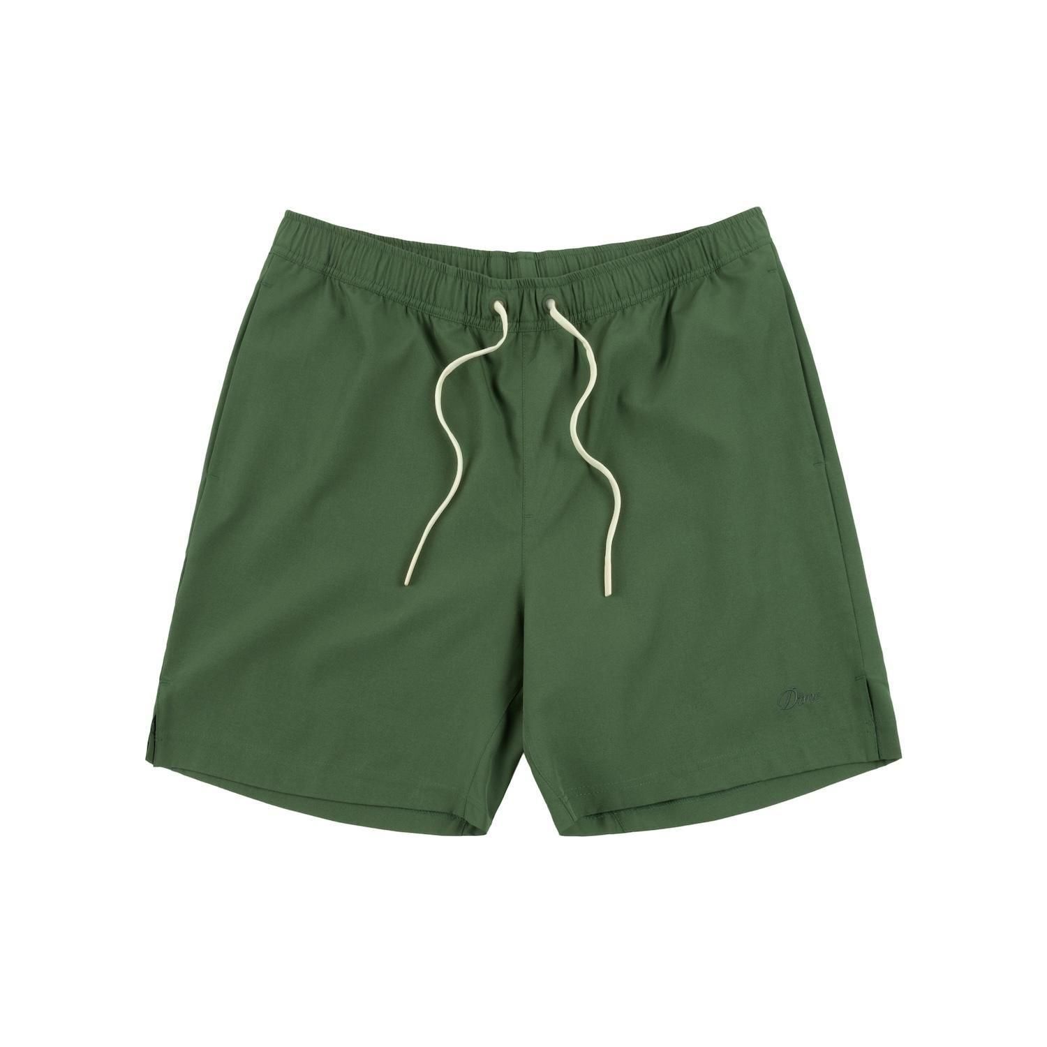 DIME<br>Secret Swim Shorts<br>