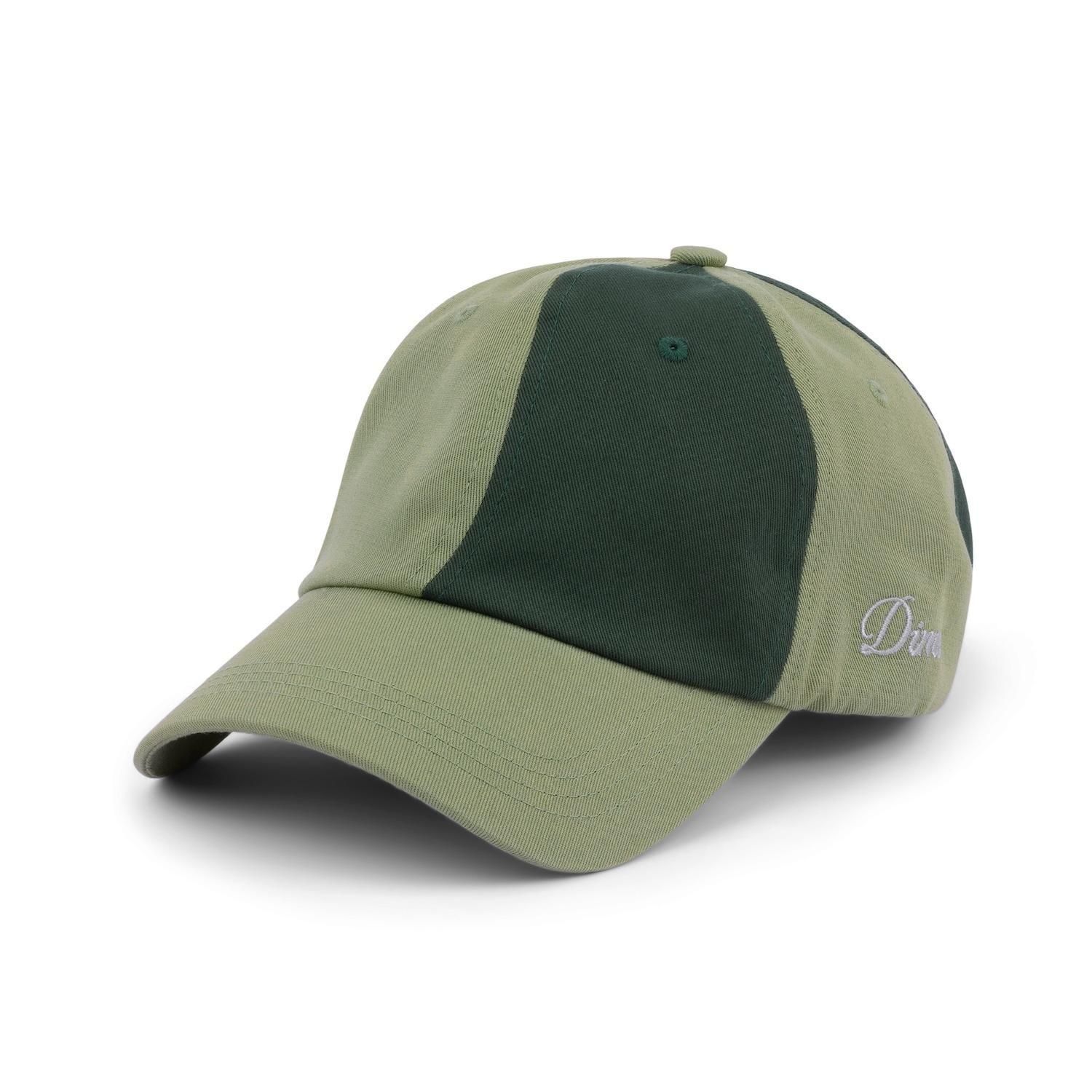 DIME<br>Twirl Low Pro Cap<br>