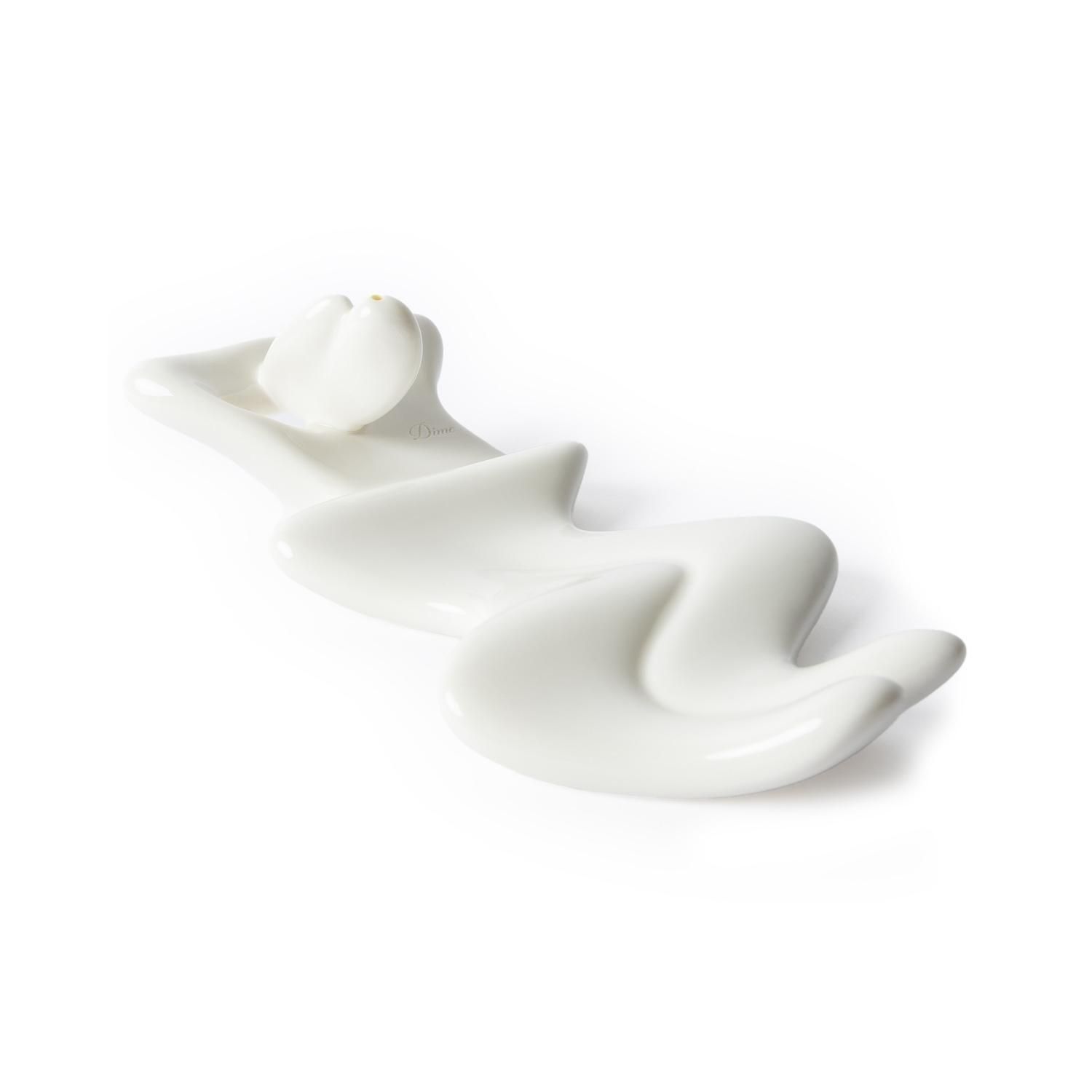 DIME<br>Chilling Incense Holder<br>