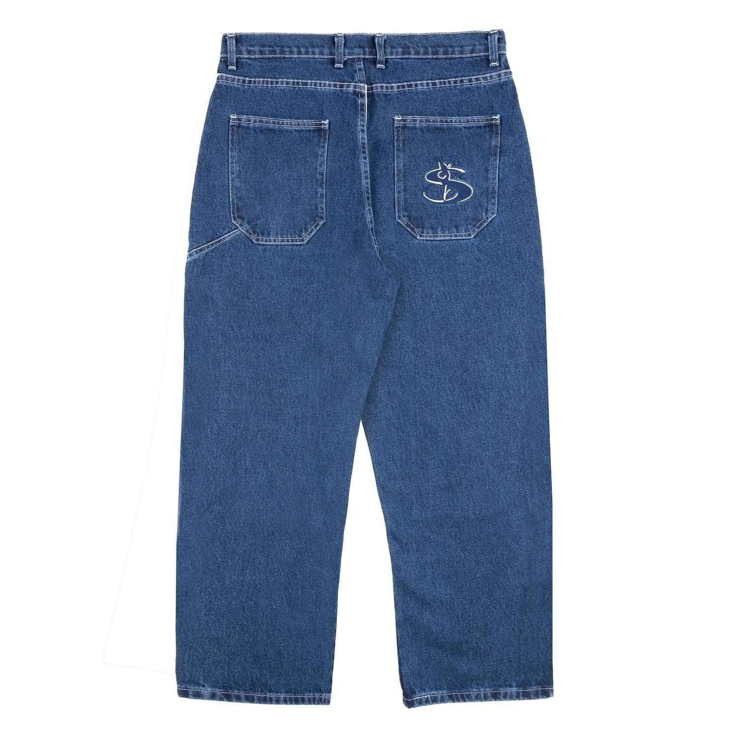 YARDSALE<br>Phantasy Jeans<br>