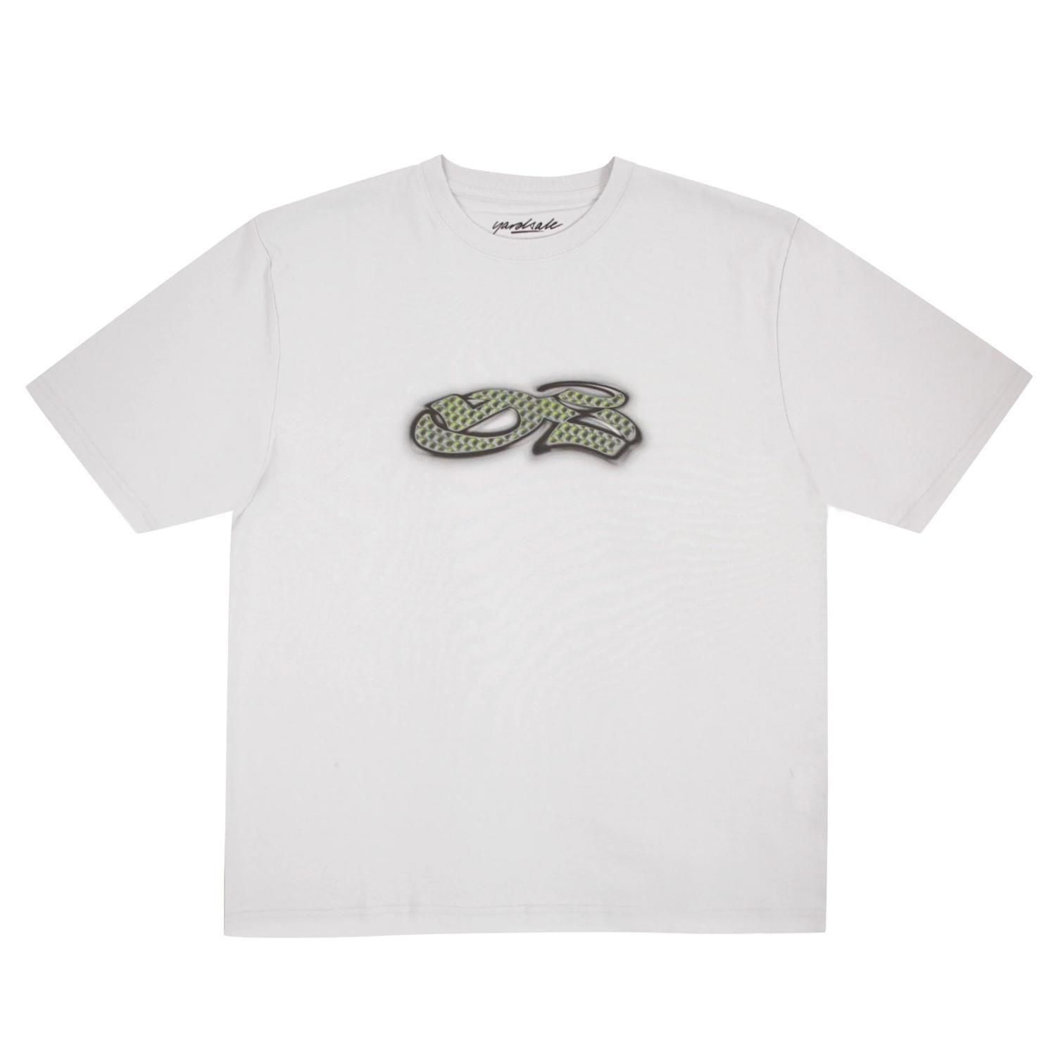 YARDSALE<br>Bug Out T-Shirt<br>