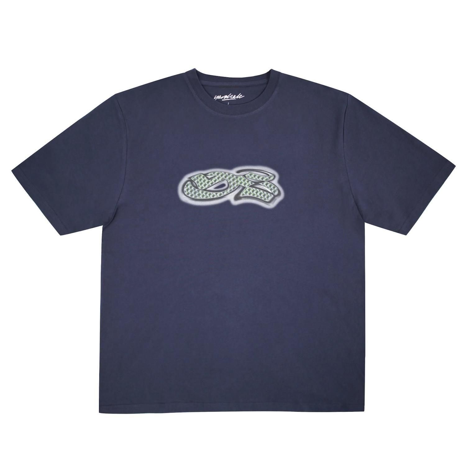 YARDSALE<br>Bug Out T-Shirt<br>