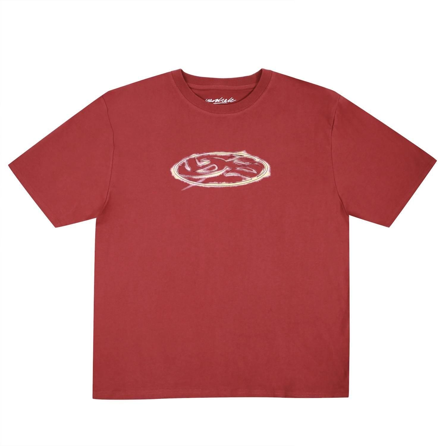 YARDSALE<br>Enigma T-Shirt<br>